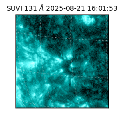 suvi - 2025-08-21T16:01:53.248000