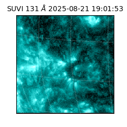 suvi - 2025-08-21T19:01:53.758000