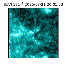 suvi - 2025-08-21T20:01:53.928000