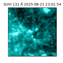 suvi - 2025-08-21T23:01:54.440000