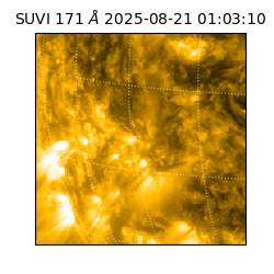 suvi - 2025-08-21T01:03:10.707000