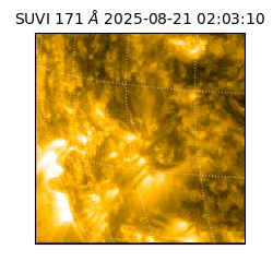 suvi - 2025-08-21T02:03:10.877000