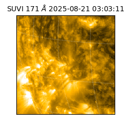 suvi - 2025-08-21T03:03:11.051000