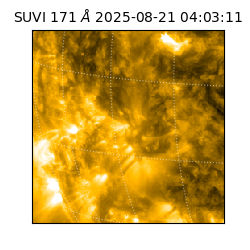 suvi - 2025-08-21T04:03:11.219000