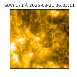 suvi - 2025-08-21T06:03:11.559000