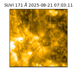 suvi - 2025-08-21T07:03:11.729000