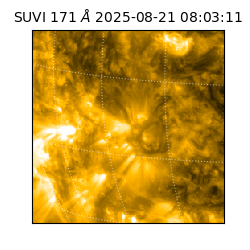 suvi - 2025-08-21T08:03:11.899000