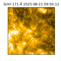 suvi - 2025-08-21T09:03:12.069000