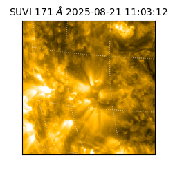 suvi - 2025-08-21T11:03:12.411000