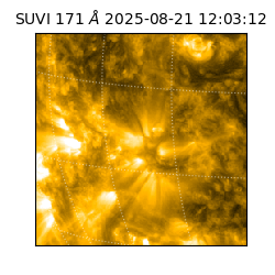 suvi - 2025-08-21T12:03:12.581000