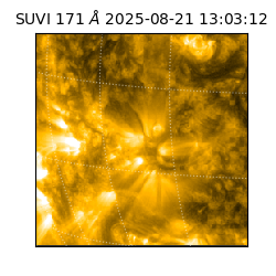 suvi - 2025-08-21T13:03:12.751000