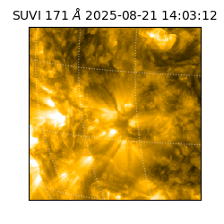 suvi - 2025-08-21T14:03:12.921000