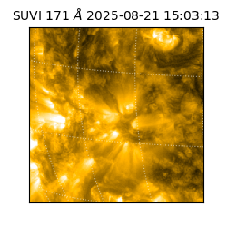 suvi - 2025-08-21T15:03:13.091000