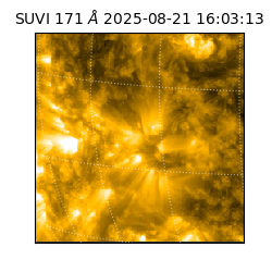 suvi - 2025-08-21T16:03:13.261000