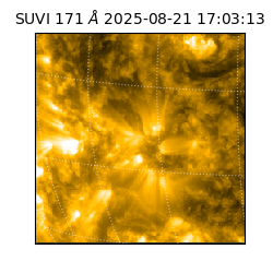 suvi - 2025-08-21T17:03:13.431000