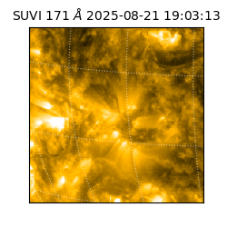 suvi - 2025-08-21T19:03:13.771000