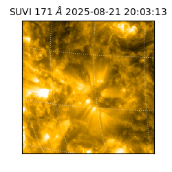 suvi - 2025-08-21T20:03:13.941000