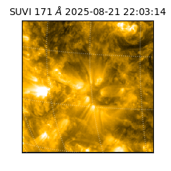 suvi - 2025-08-21T22:03:14.281000