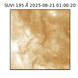 suvi - 2025-08-21T01:00:20.697000