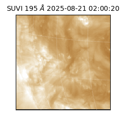 suvi - 2025-08-21T02:00:20.867000