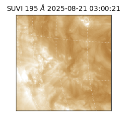 suvi - 2025-08-21T03:00:21.037000