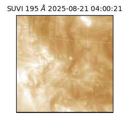 suvi - 2025-08-21T04:00:21.209000