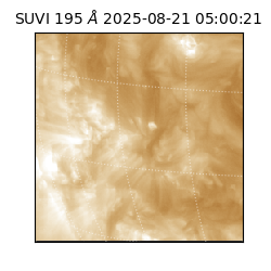 suvi - 2025-08-21T05:00:21.379000