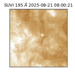 suvi - 2025-08-21T08:00:21.889000