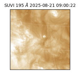 suvi - 2025-08-21T09:00:22.059000