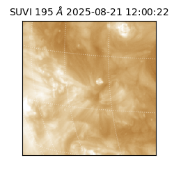 suvi - 2025-08-21T12:00:22.571000