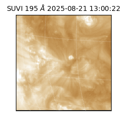 suvi - 2025-08-21T13:00:22.741000