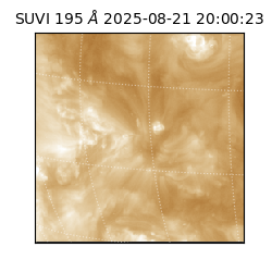 suvi - 2025-08-21T20:00:23.931000