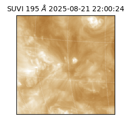 suvi - 2025-08-21T22:00:24.271000