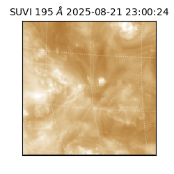 suvi - 2025-08-21T23:00:24.443000