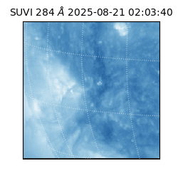 suvi - 2025-08-21T02:03:40.869000