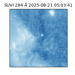 suvi - 2025-08-21T05:03:41.381000