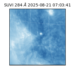 suvi - 2025-08-21T07:03:41.721000