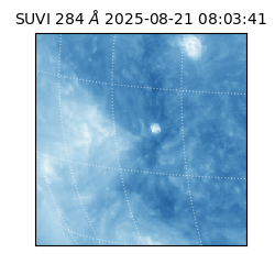 suvi - 2025-08-21T08:03:41.891000