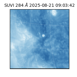 suvi - 2025-08-21T09:03:42.061000