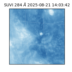 suvi - 2025-08-21T14:03:42.913000