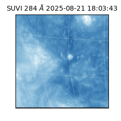 suvi - 2025-08-21T18:03:43.593000