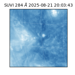 suvi - 2025-08-21T20:03:43.933000