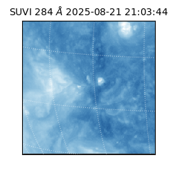 suvi - 2025-08-21T21:03:44.103000