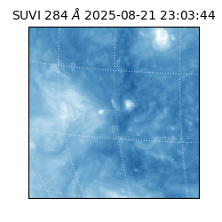 suvi - 2025-08-21T23:03:44.445000