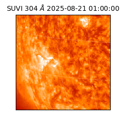 suvi - 2025-08-21T01:00:00.695000