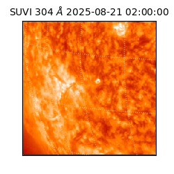 suvi - 2025-08-21T02:00:00.865000