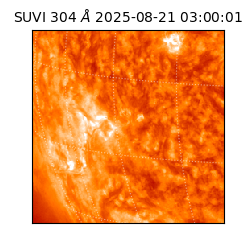 suvi - 2025-08-21T03:00:01.037000