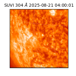 suvi - 2025-08-21T04:00:01.209000