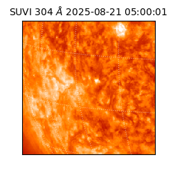 suvi - 2025-08-21T05:00:01.377000