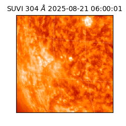 suvi - 2025-08-21T06:00:01.549000